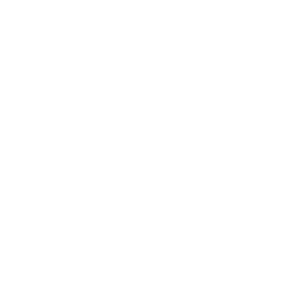 logo-Mumm