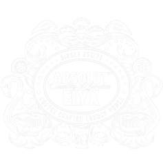 logo-absolut-elyx-vodka